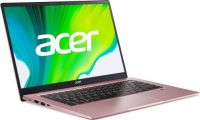  Acer Swift 1