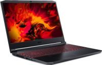  Acer Nitro 5