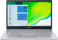  Acer Aspire 5