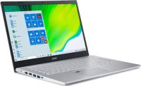  Acer Aspire 5