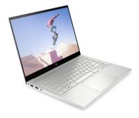 HP ENVY 14 eb1039no