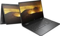  HP ENVY x360