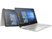  HP Pavilion x360