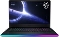  MSI GE76 Raider