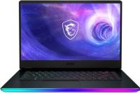  MSI Raider GE66