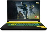  MSI Crosshair 15