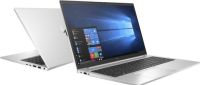  HP EliteBook 855