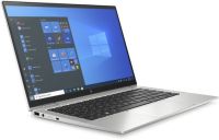  HP EliteBook x360