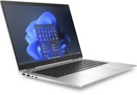  HP EliteBook x360
