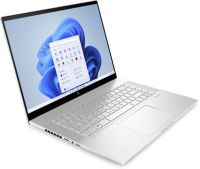  HP ENVY 16-h0250nd