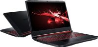  Acer Nitro 5