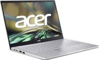  Acer Swift 3