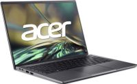  Acer Swift X