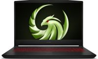  MSI Bravo 15