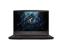  MSI GF63 Thin