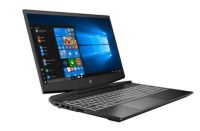  HP Pavilion Gaming