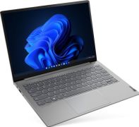  Lenovo ThinkBook 13s