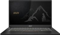  MSI Summit E14Evo