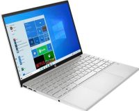  HP Pavilion Aero