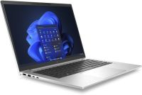  HP EliteBook 840