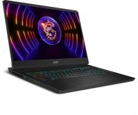  MSI Vector GP77
