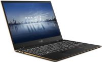  MSI Summit E13FlipEvo