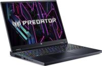  Acer Predator Helios