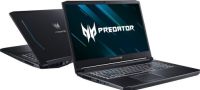  Acer Predator Helios