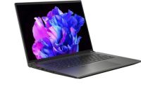  Acer Swift X