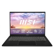  MSI Summit E16FlipEvo