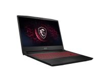  MSI Pulse GL66