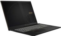  MSI Summit E16FlipEvo