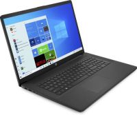 HP 17 cn0035no