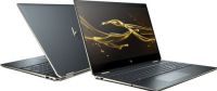  HP Spectre x360