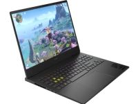  HP OMEN Transcend