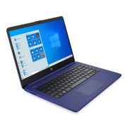 HP 14s dq0080nf