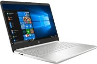 HP 14s dq2049nf