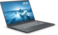 MSI Prestige 15 A12UC 034UK