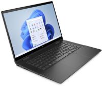 HP Envy x360 15 fh0010na