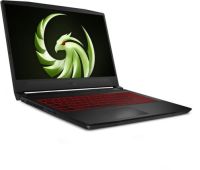 MSI Bravo 15 B5ED 018XES
