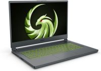 MSI Alpha 15 B5EEK 084XFR
