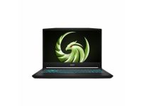 MSI Bravo 15 C7VFK 263BE