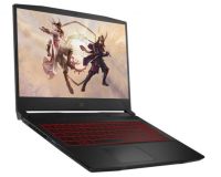 MSI Katana GF66 11UE 859XES