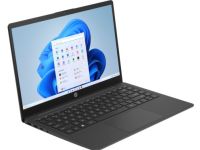 HP 14 em0017na