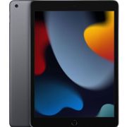 Apple iPad 10,2" (7. generace) 32GB Space Gray