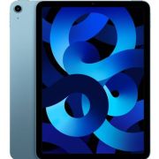 Apple iPad Air 10,9" (5. generace) 256GB Blue Wi Fi + Cellular