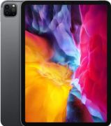 Apple iPad PRO 11" (2. Generace) 128GB Space Gray Wi Fi + Cellular