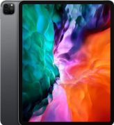 Apple iPad PRO 12,9" (4. Generace) 128GB Space Gray Wi Fi + Cellular