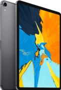 Apple iPad Pro 11" (2018) 256GB Space Gray Wi Fi + Cellular