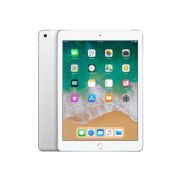 Apple iPad 9,7" (6. generace) 32GB Silver Wi Fi + Cellular